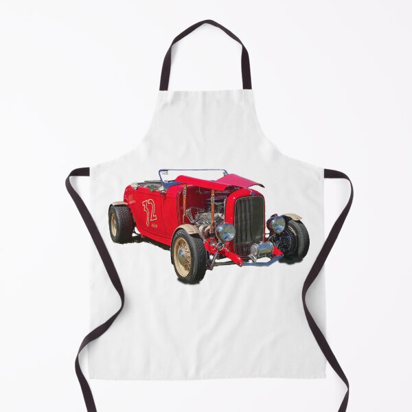 Item preview, 32 Ford A/HR designed and sold by TGrowden.