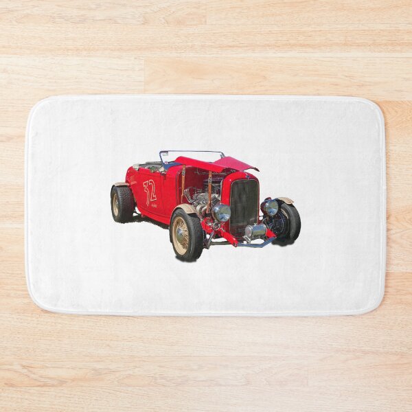 Item preview, 32 Ford A/HR designed and sold by TGrowden.