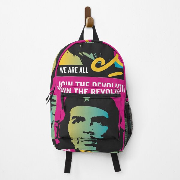 Item preview, REVOLUTION 2021_17 designed and sold by LANDOFDILMUN.