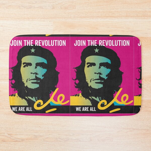 Item preview, REVOLUTION 2021_17 designed and sold by LANDOFDILMUN.