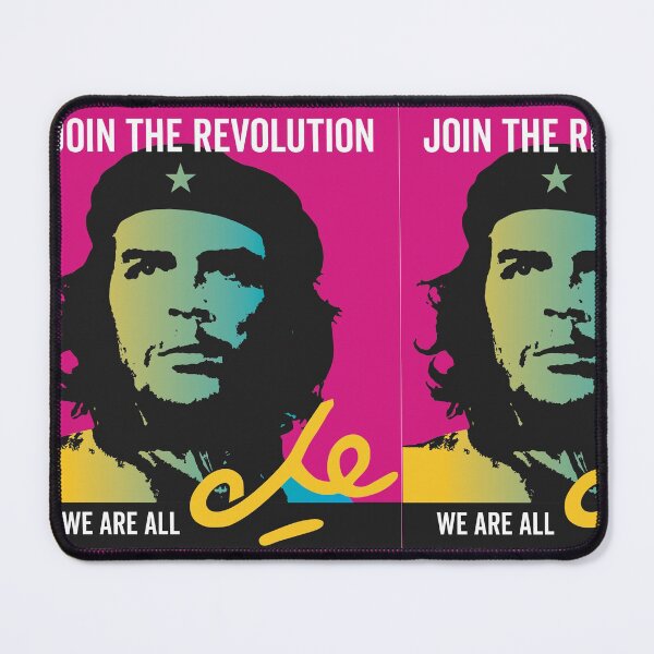 Item preview, REVOLUTION 2021_17 designed and sold by LANDOFDILMUN.