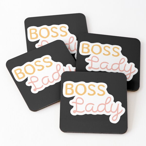 Item preview, women entrepreneur | lady boss | women's success | entrepreneurial network business owners designed and sold by Apoorv Choudhary.