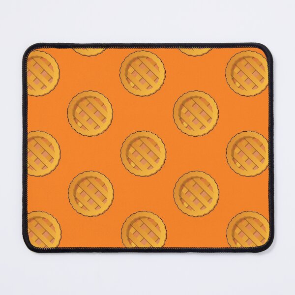 Item preview, Pumpkin Pie - Spice Pie - Thanksgiving Pie designed and sold by VizcwntGFX.