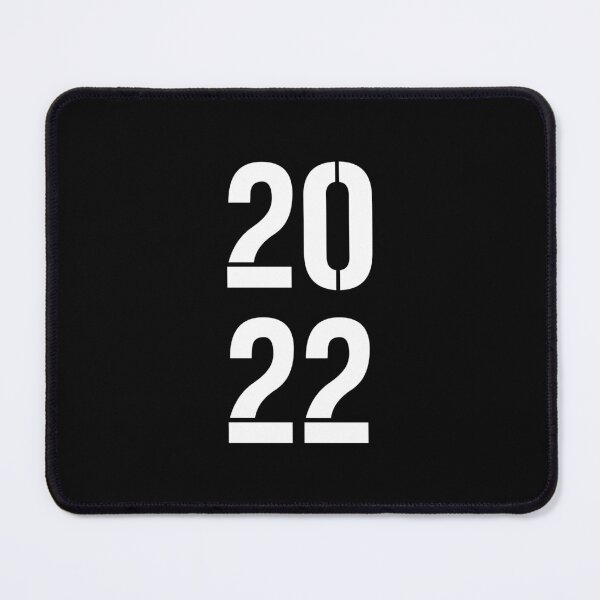 Item preview, 2022 New Year designed and sold by ciaobebo.
