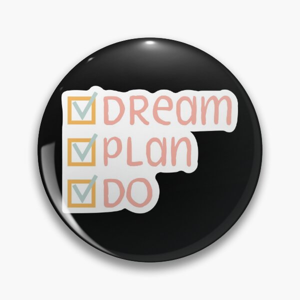 Item preview, women entrepreneur | lady boss | women's success | entrepreneurial network business owners designed and sold by Apoorv Choudhary.