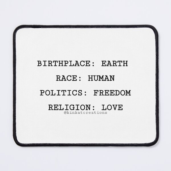 Item preview, BPRPR designed and sold by kinkatstyle.