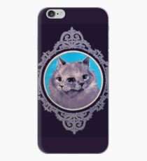 Janus iPhone Case