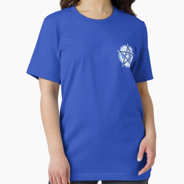 Item preview, GOC Global Occult Coalition designed and sold by Teddy-Kiwi.