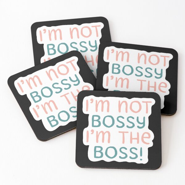 Item preview, women entrepreneur | lady boss | women's success | entrepreneurial network business owners designed and sold by Apoorv Choudhary.