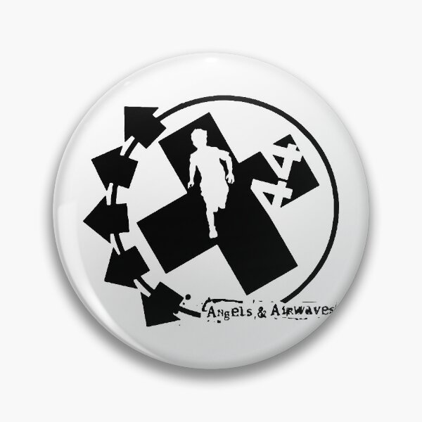 Item preview, Runing Boys designed and sold by Dougslel.