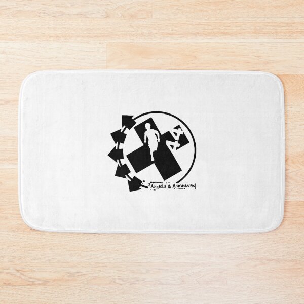Item preview, Runing Boys designed and sold by Dougslel.