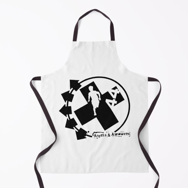 Item preview, Runing Boys designed and sold by Dougslel.