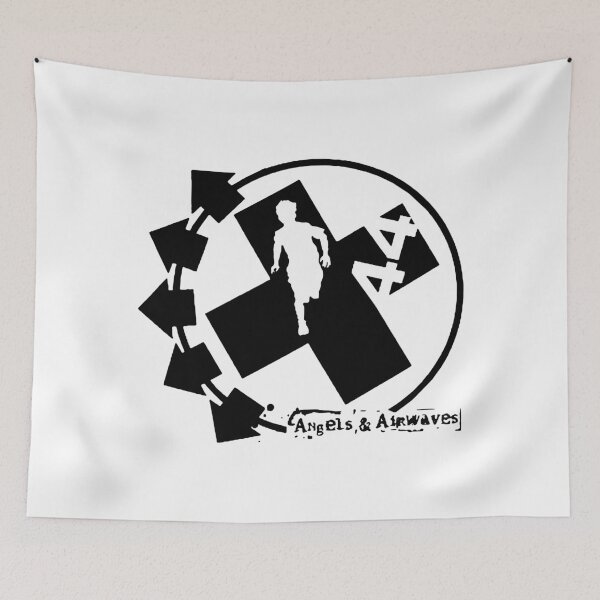 Item preview, Runing Boys designed and sold by Dougslel.