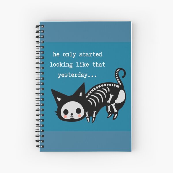 Item preview, Feline Veterinary Joke designed and sold by Mepatch.