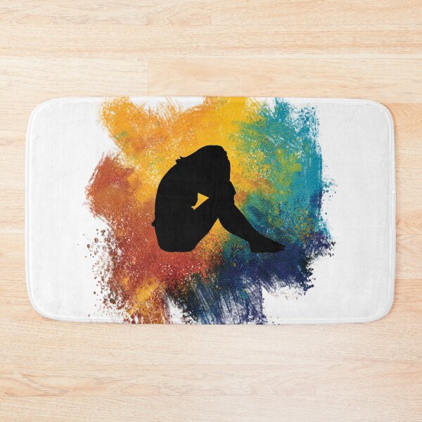 Item preview, broken heart designed and sold by SwifTech.