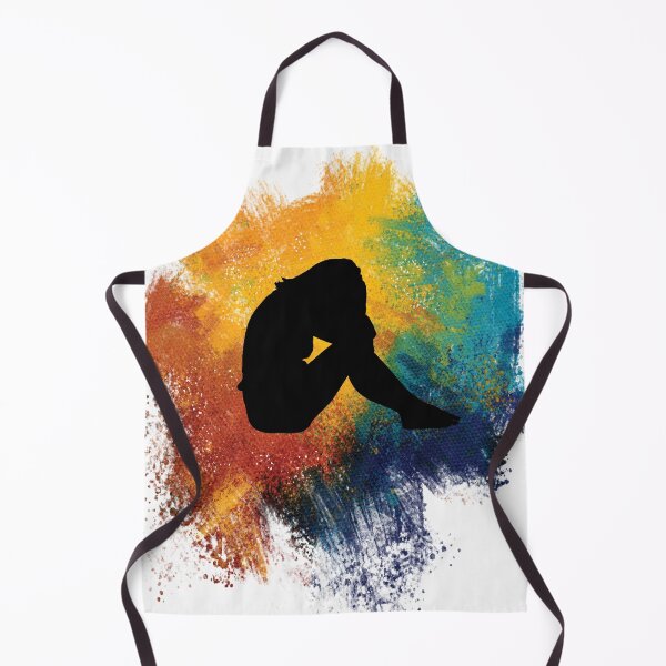 Item preview, broken heart designed and sold by SwifTech.