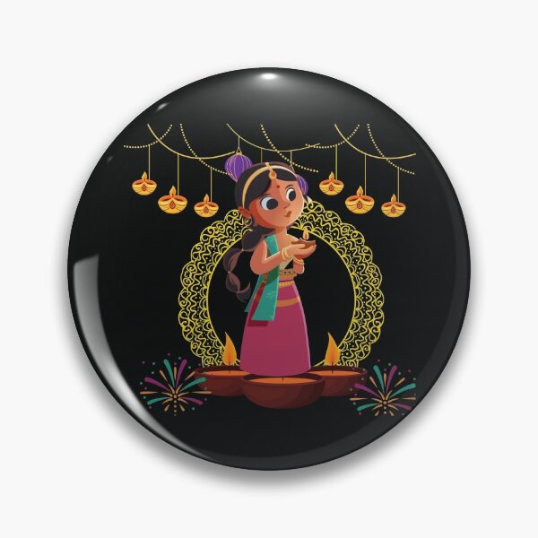 Item preview, Diwali Design designed and sold by bhavdip.