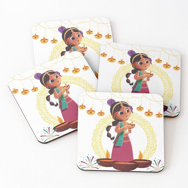 Item preview, Diwali Design designed and sold by bhavdip.