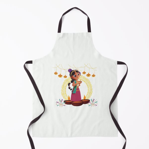 Item preview, Diwali Design designed and sold by bhavdip.