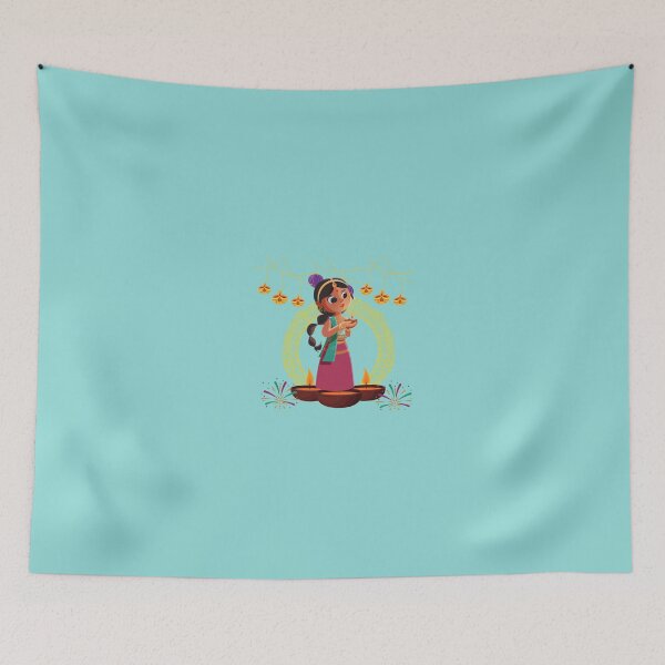Item preview, Diwali Design designed and sold by bhavdip.