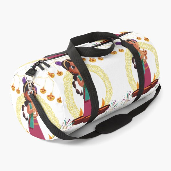 Item preview, Diwali Design designed and sold by bhavdip.