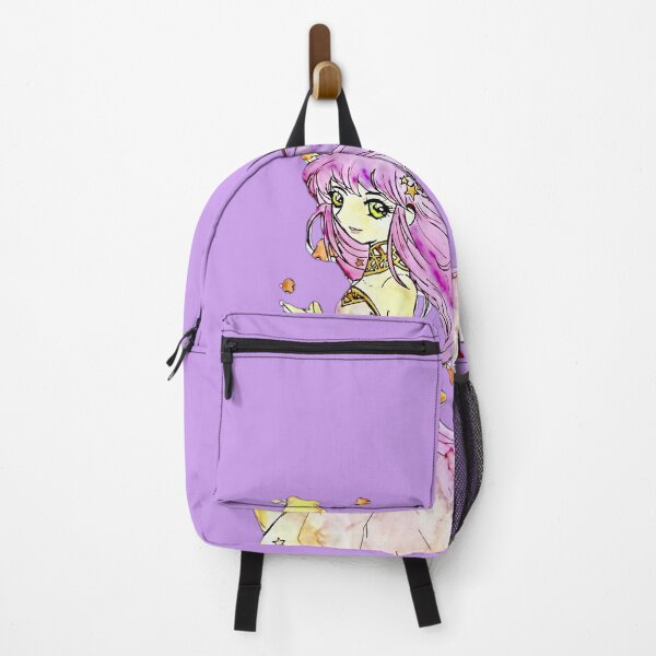 Item preview, Pastel Star Princess designed and sold by BekahS.