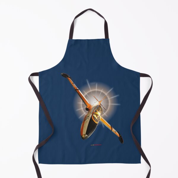 Item preview, Macchi MB.326H A7-001 Sun Design designed and sold by muz2142.