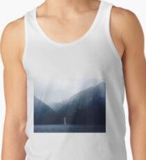 Fiordland Men's Tank Top