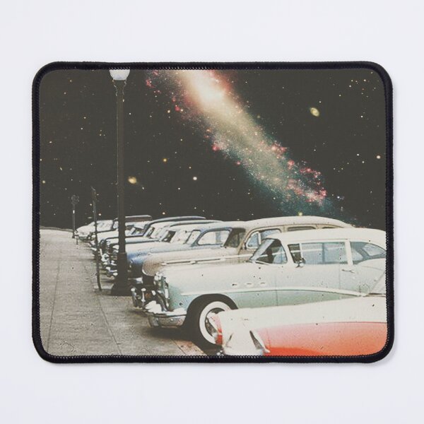 Item preview, Sidewalk designed and sold by Tanja Nikolic.