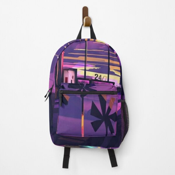 Item preview, night sky digital painting art designed and sold by Bkstores.
