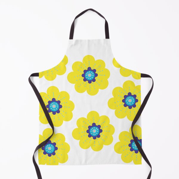 Item preview, Big Big Flowrs designed and sold by Manitarka.