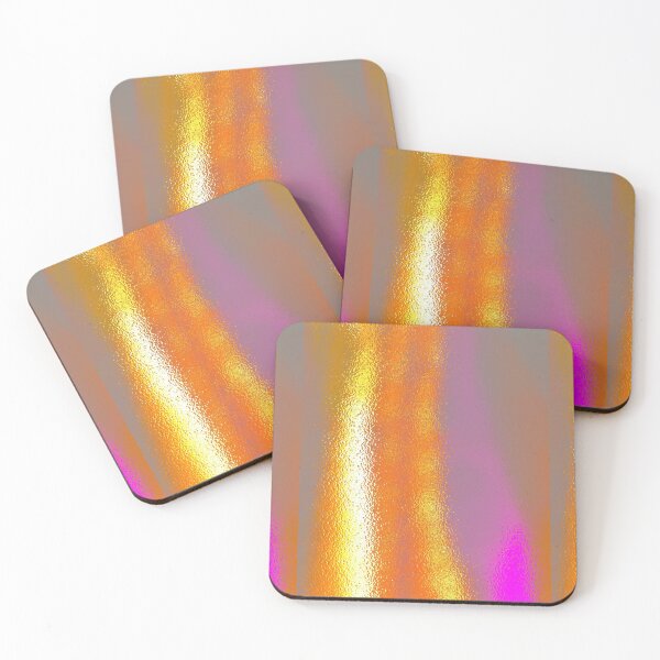 Item preview, Ripple Glass Hue designed and sold by TmartUS.