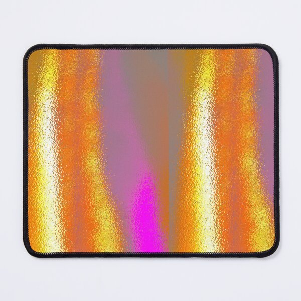 Item preview, Ripple Glass Hue designed and sold by TM Art.