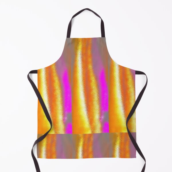 Item preview, Ripple Glass Hue designed and sold by TM Art.