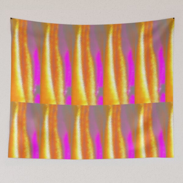 Item preview, Ripple Glass Hue designed and sold by TM Art.