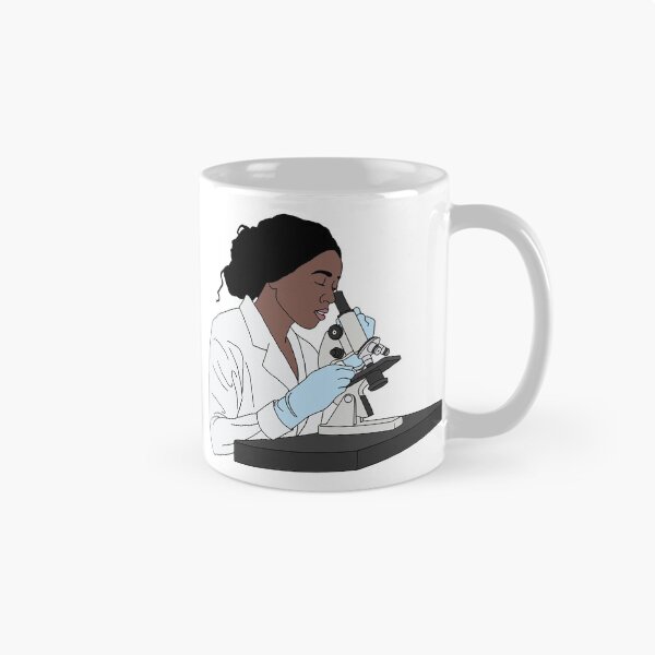 Item preview, Researcher designed and sold by nklange240.