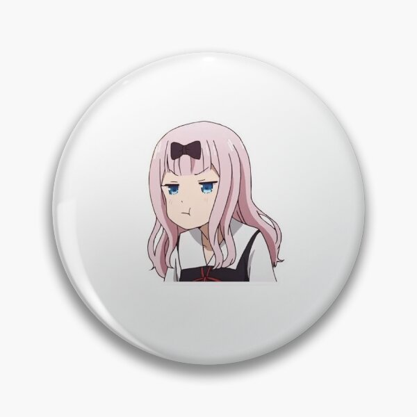 Pin on kaguya sama love is war