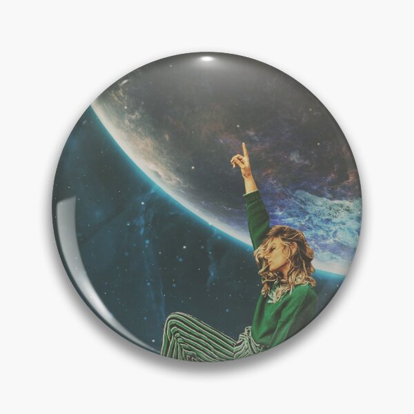 Item preview, Life has no limitations designed and sold by Tanja Nikolic.
