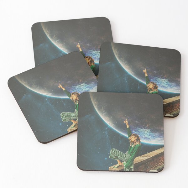 Item preview, Life has no limitations designed and sold by Tanja Nikolic.
