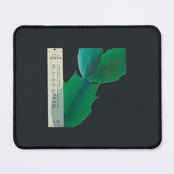 Item preview, green designed and sold by desirex.