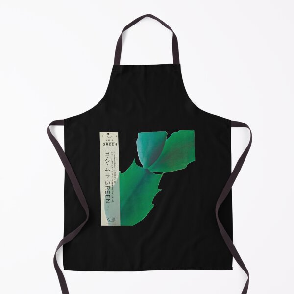 Item preview, green designed and sold by desirex.