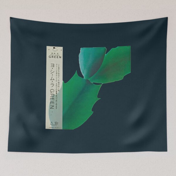 Item preview, green designed and sold by desirex.