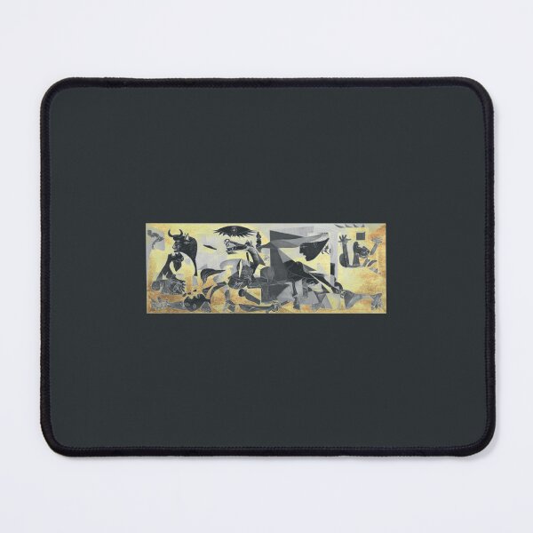 Item preview, Guernica 14 designed and sold by desirex.