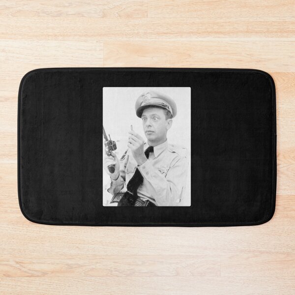 Item preview, Gun Crazy Barney designed and sold by desirex.