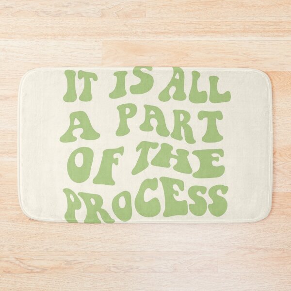 Item preview, it is all a process designed and sold by sinistergate.