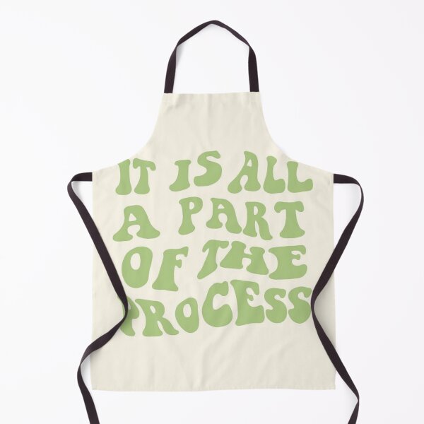 Item preview, it is all a process designed and sold by sinistergate.