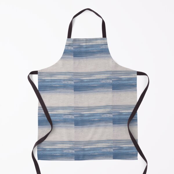 Item preview, Steel Blue Ice designed and sold by Kelly Chiara.