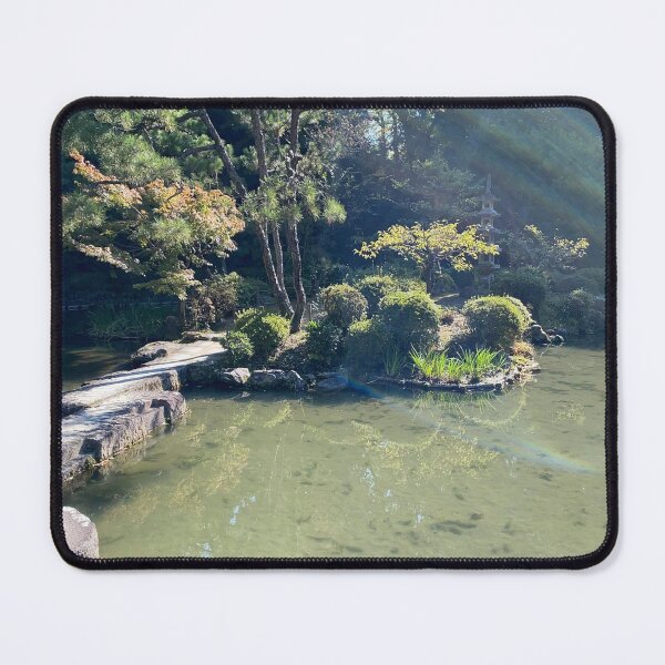 Item preview, Early Morning designed and sold by Shinzan2019.