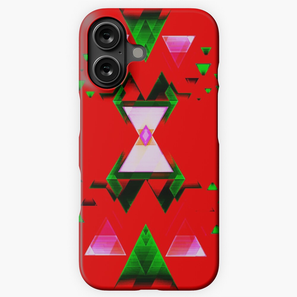 Item preview, iPhone Snap Case designed and sold by kinkatstyle.