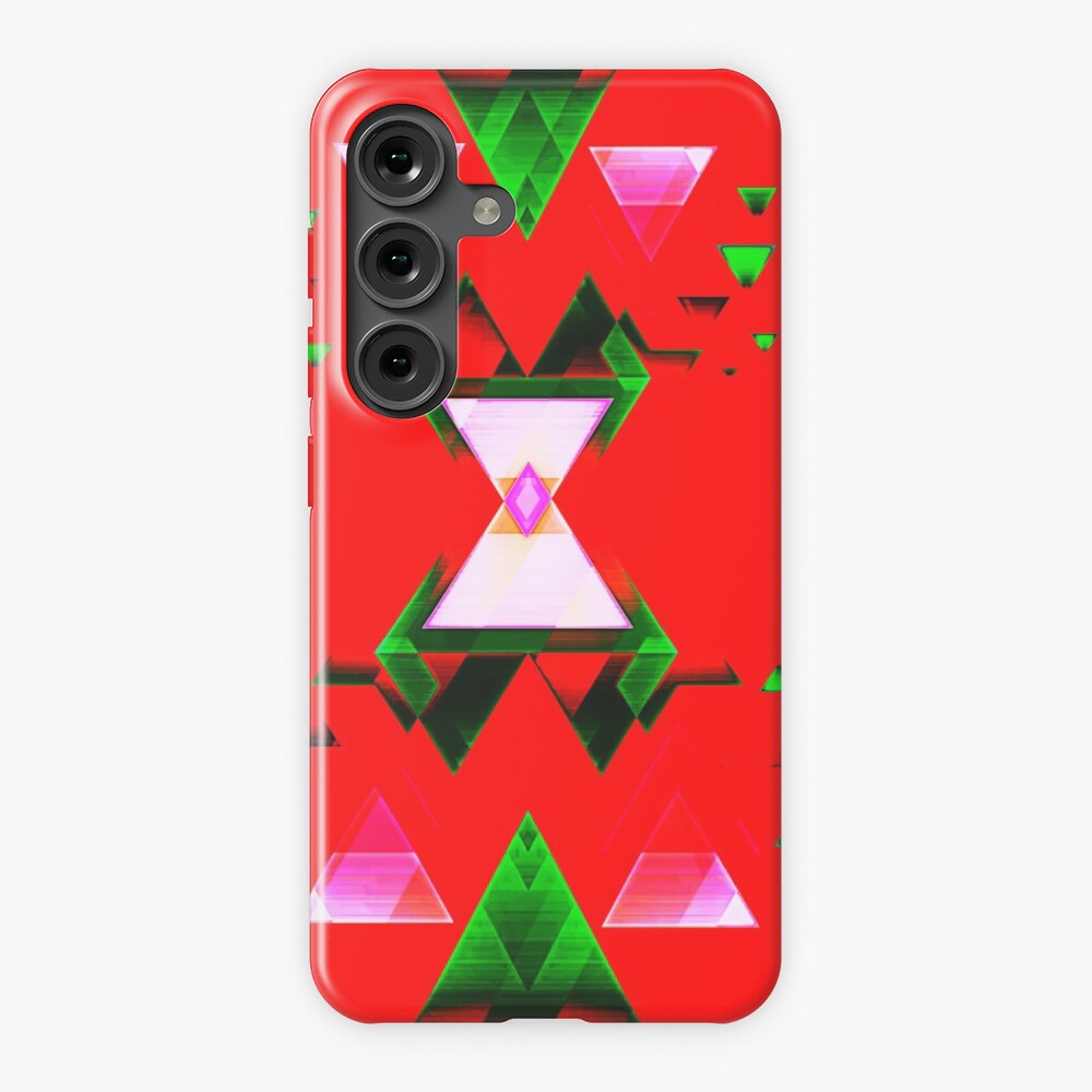 Item preview, Samsung Galaxy Snap Case designed and sold by kinkatstyle.